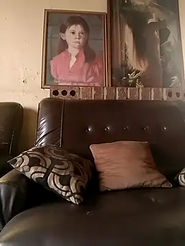 Sweet   Dick online show from 18, 12, 2024