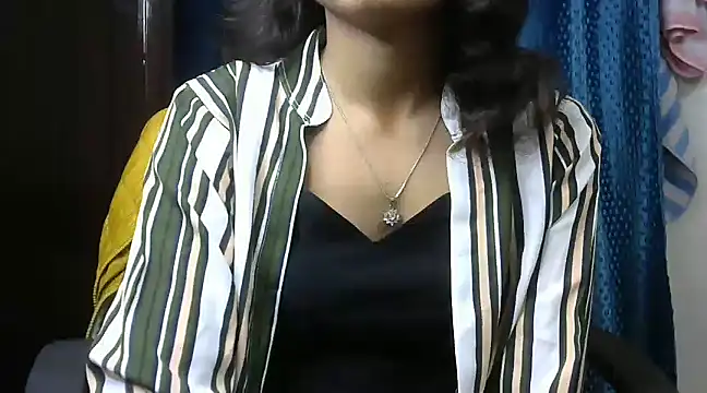 PyariMadam online show from 2, 1, 2025