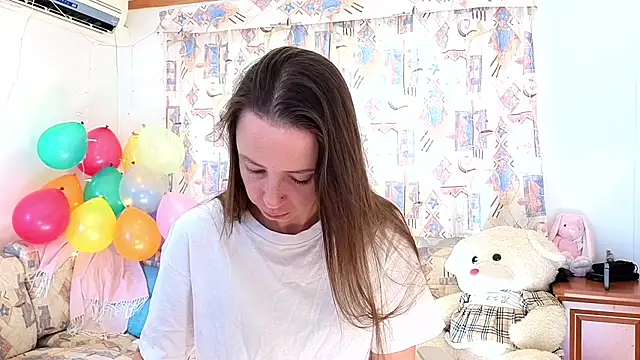 Miss Milka online show from 6, 1, 2026