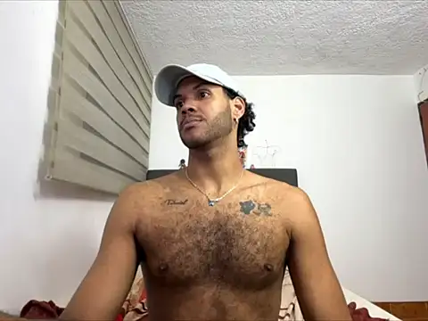 Lebronbig online show from 9, 5, 2026