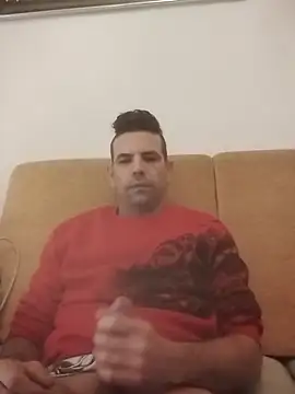 para mujeres22 online show from 1, 2, 2025