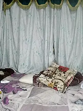 sama0012 online show from 26, 2, 2026