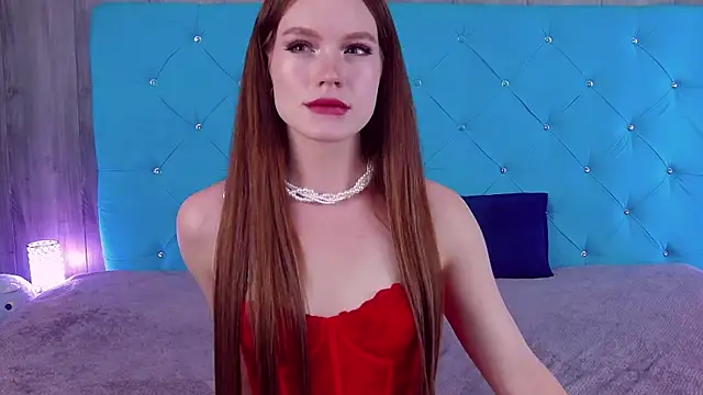 JiaLiss online show from 24, 7, 2026