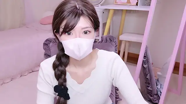 NAMI s2 online show from 16, 9, 2025