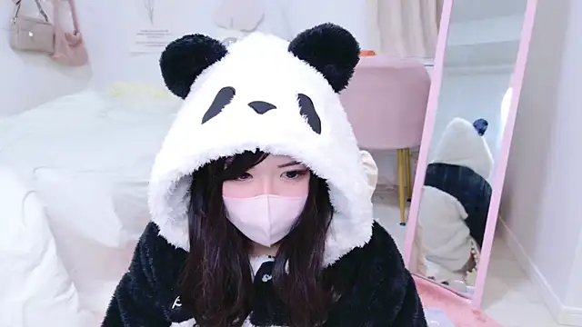 NAMI s2 online show from 6, 1, 2025