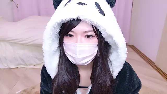 NAMI s2 online show from 10, 2, 2025