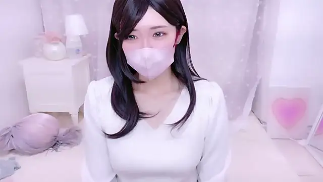 NAMI s2 online show from 10, 4, 2026