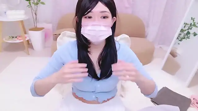 NAMI s2 online show from 25, 4, 2026