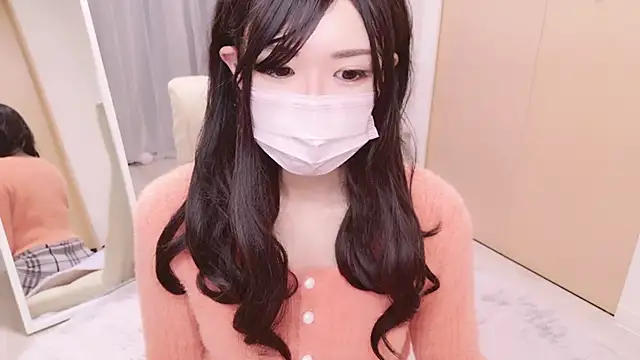 NAMI s2 online show from 21, 2, 2025