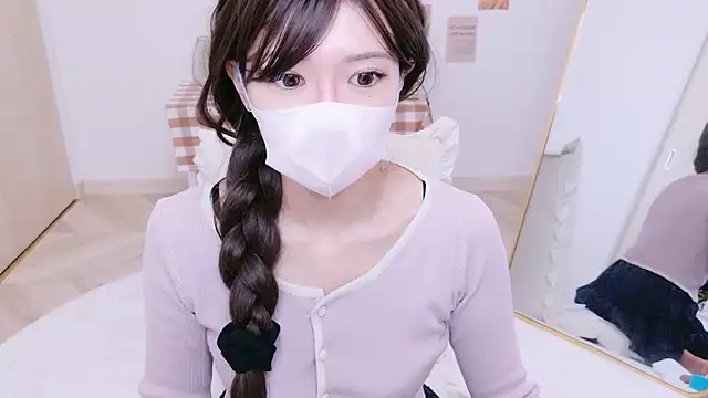 NAMI s2 online show from 13, 9, 2025