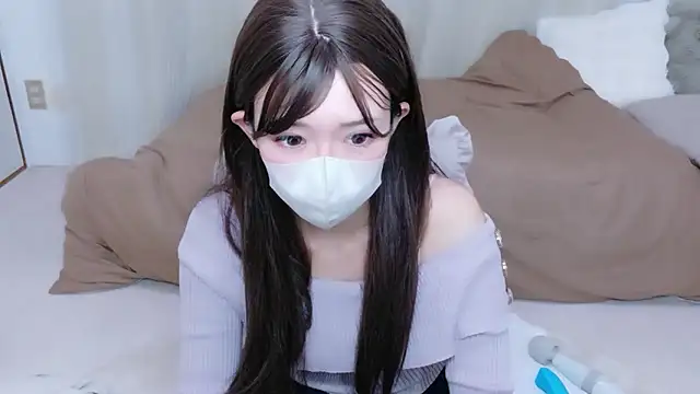 NAMI s2 online show from 5, 12, 2025