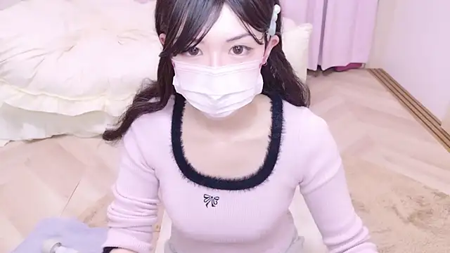 NAMI s2 online show from 14, 3, 2025