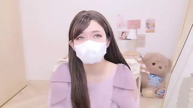 NAMI s2 online show from 27, 3, 2026