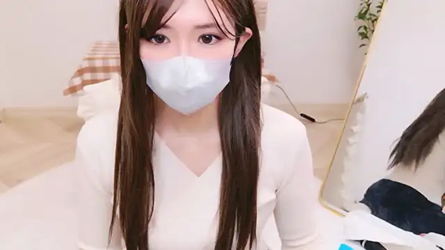 NAMI s2 online show from 6, 3, 2026