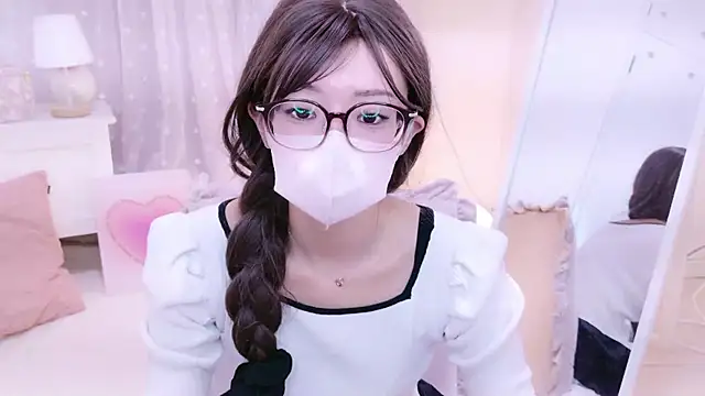 NAMI s2 online show from 11, 9, 2025