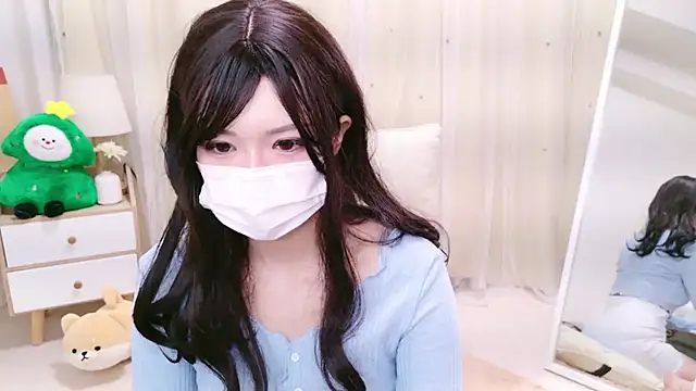 NAMI s2 online show from 29, 12, 2024