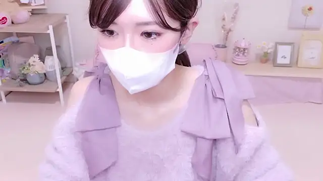 NAMI s2 online show from 18, 2, 2026