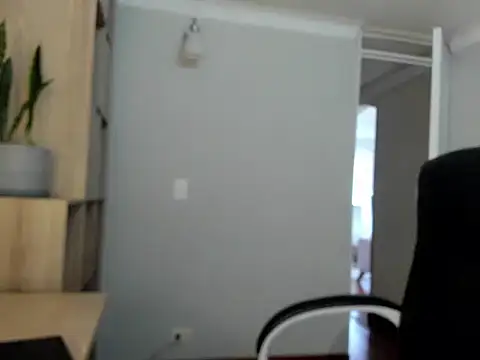 AmandaCallum online show from 25, 5, 2026