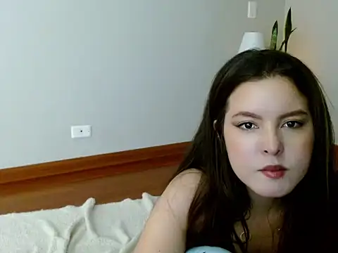 Snapshot of AmandaCallum chatting on 28, 2, 2026 AmandaCallum online show from 28, 2, 2026