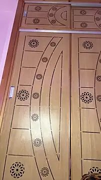 sexy kaaylie online show from 2, 12, 2025