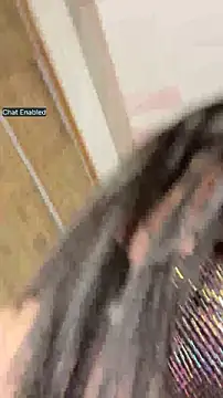 sexy kaaylie online show from 21, 11, 2025