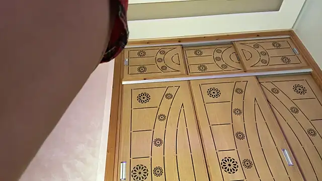 sexy kaaylie online show from 30, 11, 2025