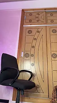 sexy kaaylie online show from 4, 12, 2025