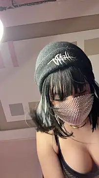 sexy kaaylie online show from 4, 2, 2026