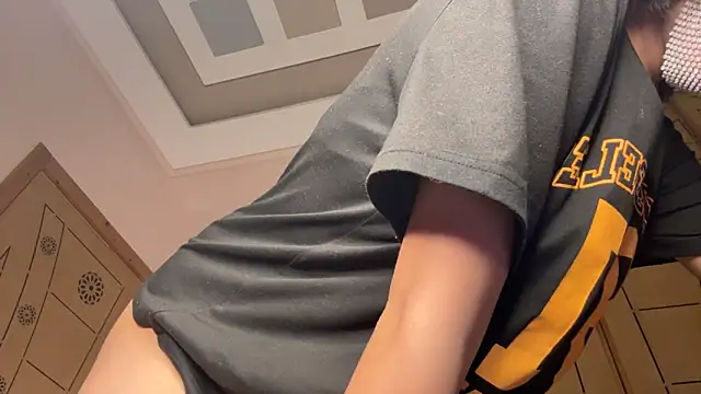 sexy kaaylie online show from 24, 11, 2025