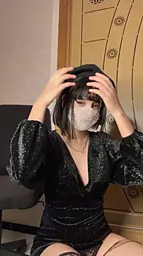 sexy kaaylie online show from 22, 11, 2025