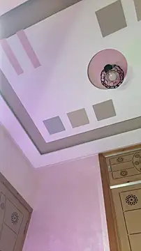 sexy kaaylie online show from 27, 3, 2026