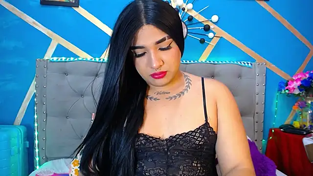  Empera  online show from 29, 1, 2025