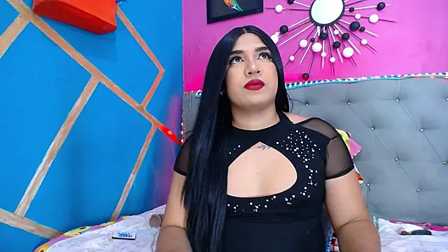  Empera  online show from 5, 2, 2025