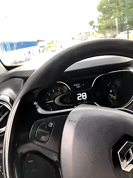 CrazyBoy95 online show from 10, 9, 2025