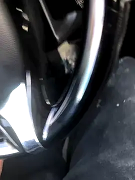 CrazyBoy95 online show from 8, 11, 2025