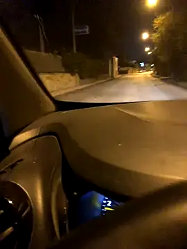 CrazyBoy95 online show from 25, 9, 2025