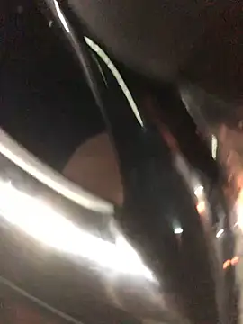 CrazyBoy95 online show from 26, 9, 2025