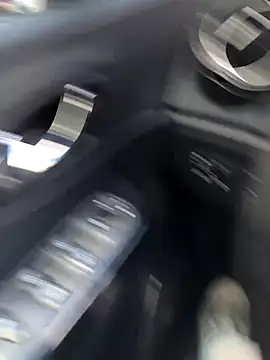 CrazyBoy95 online show from 6, 10, 2025