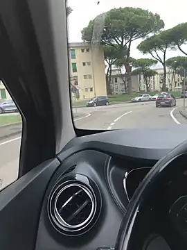 CrazyBoy95 online show from 9, 9, 2025