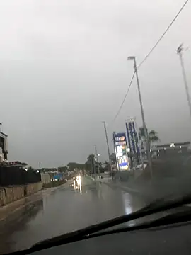 CrazyBoy95 online show from 25, 11, 2025