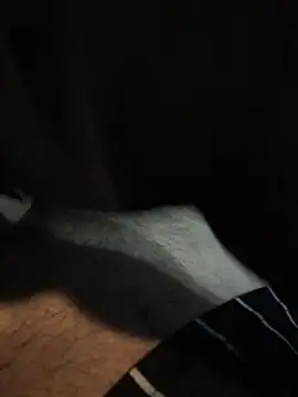 CrazyBoy95 online show from 17, 11, 2025