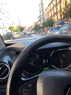 CrazyBoy95 online show from 12, 9, 2025