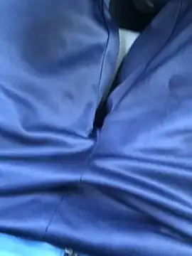 CrazyBoy95 online show from 19, 2, 2025