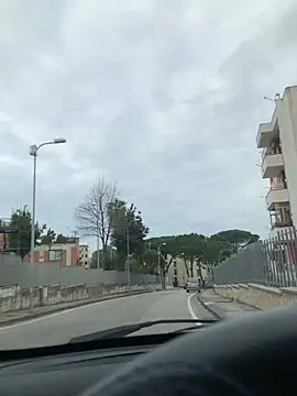 CrazyBoy95 online show from 18, 1, 2026