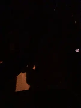 CrazyBoy95 online show from 27, 9, 2025