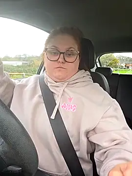 Snapshot of Tallulah-mae-xoxox chatting on 29, 11, 2025 Tallulah-mae-xoxox online show from 29, 11, 2025