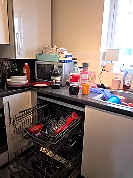 Snapshot of Tallulah-mae-xoxox chatting on 21, 9, 2025 Tallulah-mae-xoxox online show from 21, 9, 2025