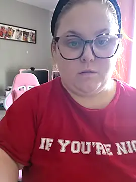 Snapshot of Tallulah-mae-xoxox chatting on 28, 10, 2025 Tallulah-mae-xoxox online show from 28, 10, 2025