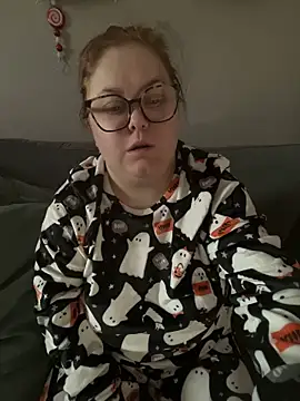 Snapshot of Tallulah-mae-xoxox chatting on 22, 10, 2025 Tallulah-mae-xoxox online show from 22, 10, 2025