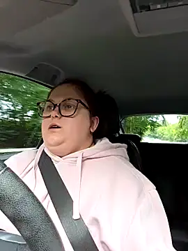 Snapshot of Tallulah-mae-xoxox chatting on 17, 9, 2025 Tallulah-mae-xoxox online show from 17, 9, 2025